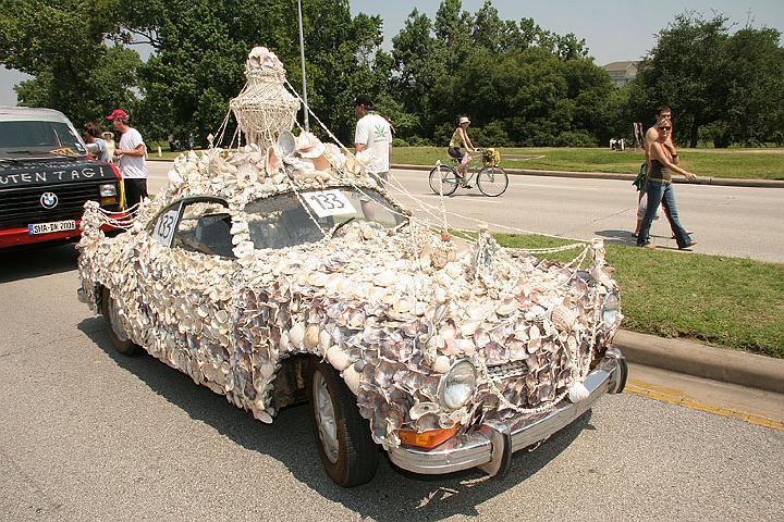 h20070511_ArtCarParade1 136 